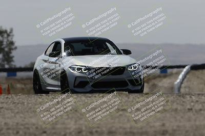 media/May-04-2025-BMW Club of San Diego (Sun) [[f50409f436]]/C group/Turn 7/